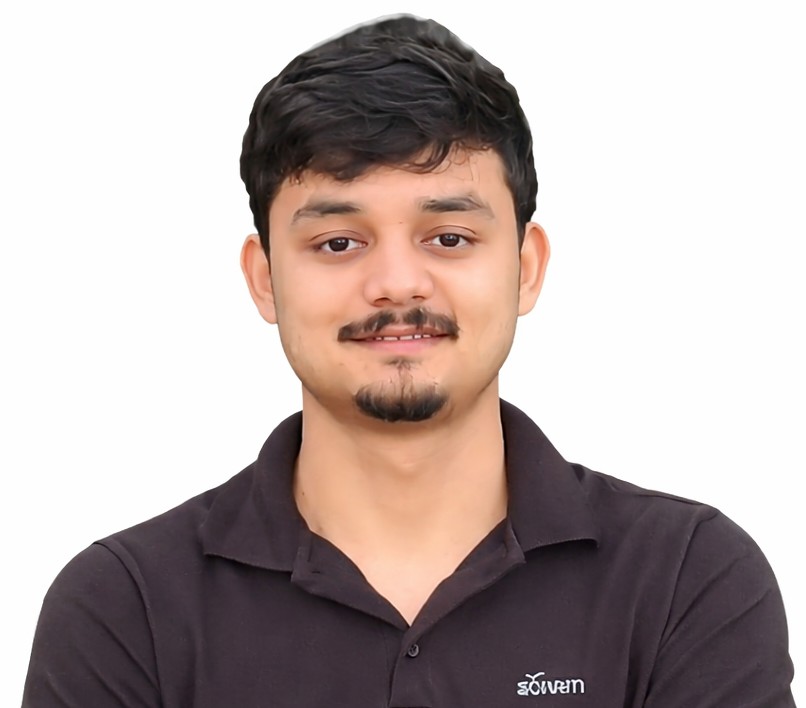 Nabin Lopchan